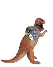 Large Soft Foam T-Rex Dinosaur Toy