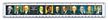 Presidents Ruler 