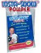 Insta Snow One Pound Bag Science Toy