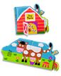 TUB TALES FARM - tale for the tub