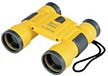 Collapsible Binoculars - Yellow 