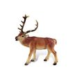 Bullyland Reindeer Bull