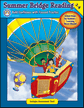 Summer Bridge Reading Language Arts Grades 3-4