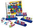 Arithmetrix Math Rummy