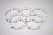 Fraction Measurement Rings