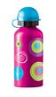 Colorama Eco Friendly Drinking Bottle