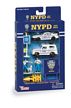 NYPD 10 Piece Gift Pack