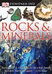 Rock and Mineral DVD
