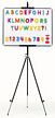 All Purpose Easel
