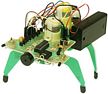 ELENCO IBOTZ QuadroBotz Kit
