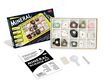 Mineral Science Kit by Geocentral, Kids mineral collection set, childrens rock kit, mineral sets