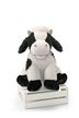 Gund Fun Cowley The Cow