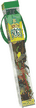 Big Bunch o' Bugs Tube