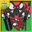 Webster Spider Gardening Set - Backyard Bunch™