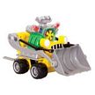 Kid Galaxy Movin Motors Lift N Load Bulldozer