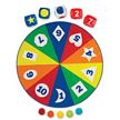 All Around Learning™ Circle Time Activity Set 