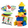 Melissa and Doug Block Balancing Games