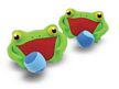 Froggy Toss & Grip