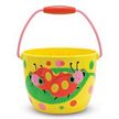 Sunny Patch Mollie & Bolle Pail