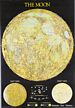 The Moon Poster