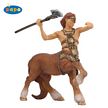Fantasy & Mythology Models