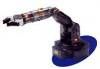 Robotic Arm Trainer Kit w/PC Interface and Curriculum