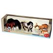 Schleich Large Horse Gift Box Set