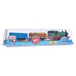 Thomas & Friends Trackmaster Whiff