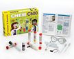 Science Kits