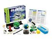 Global Warming Science Kit