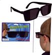 Rearview Spy Specs