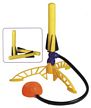 Slam Shot Rocket
