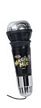 Toysmith Classic Magic Mic