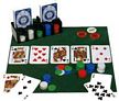 Mini Texas Hold'Em