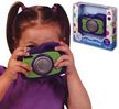 Lil Shutterbug