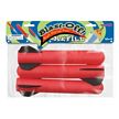 Blast Off Set Rocket Refill (3 Rockets)