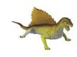 Articulated Dimetrodon Dinosaur - moving dinosaur toy
