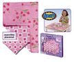 Placemat and Napkin Set