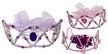 Princess Tiara