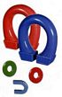 Mighty Magnet Set