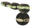 Glow in the Dark Phlat Ball Jr.
