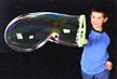 Bubbles