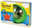 AquaVue The Aquatic Safari
