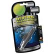 Diving Sub Bath Toy