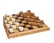 Bamboo Travel Checkers