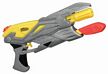 Split Soaker