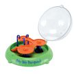 Uncle Milton Roly Poly Playground