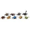 Bugs