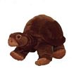 Cuddlekin Tortoise- Steve Irwin Collection
