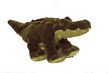 Cuddlekin Crocodile- Steve Irwin Collection